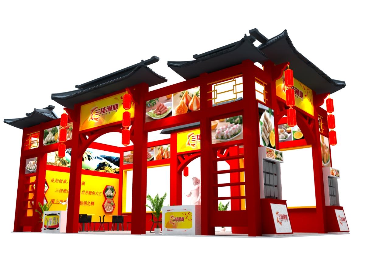侧视图1