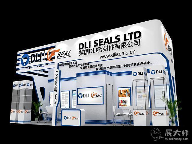 右视图