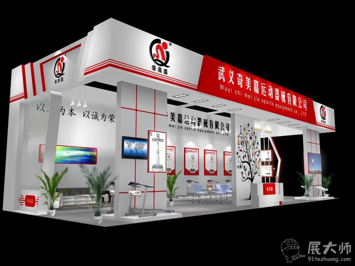 右视图