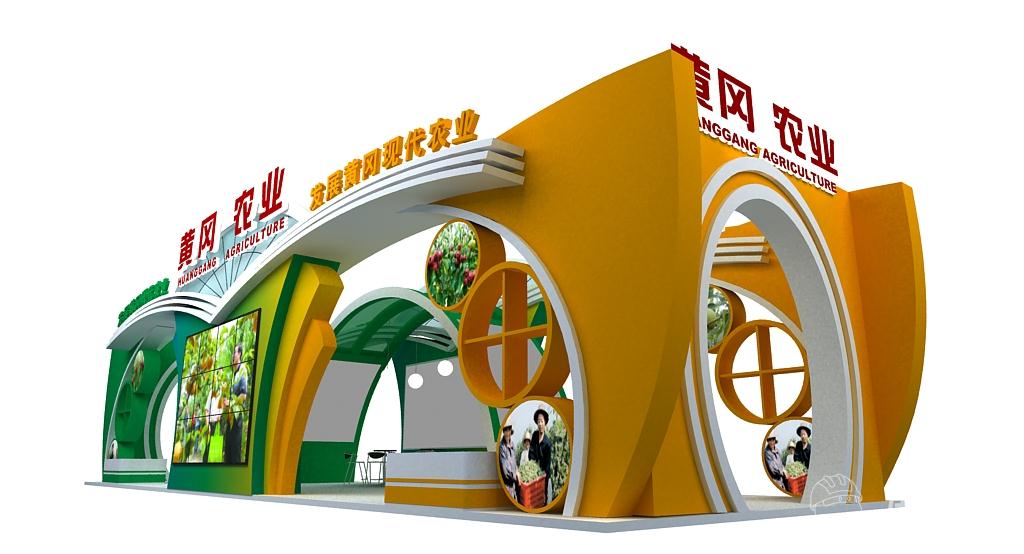 右视图
