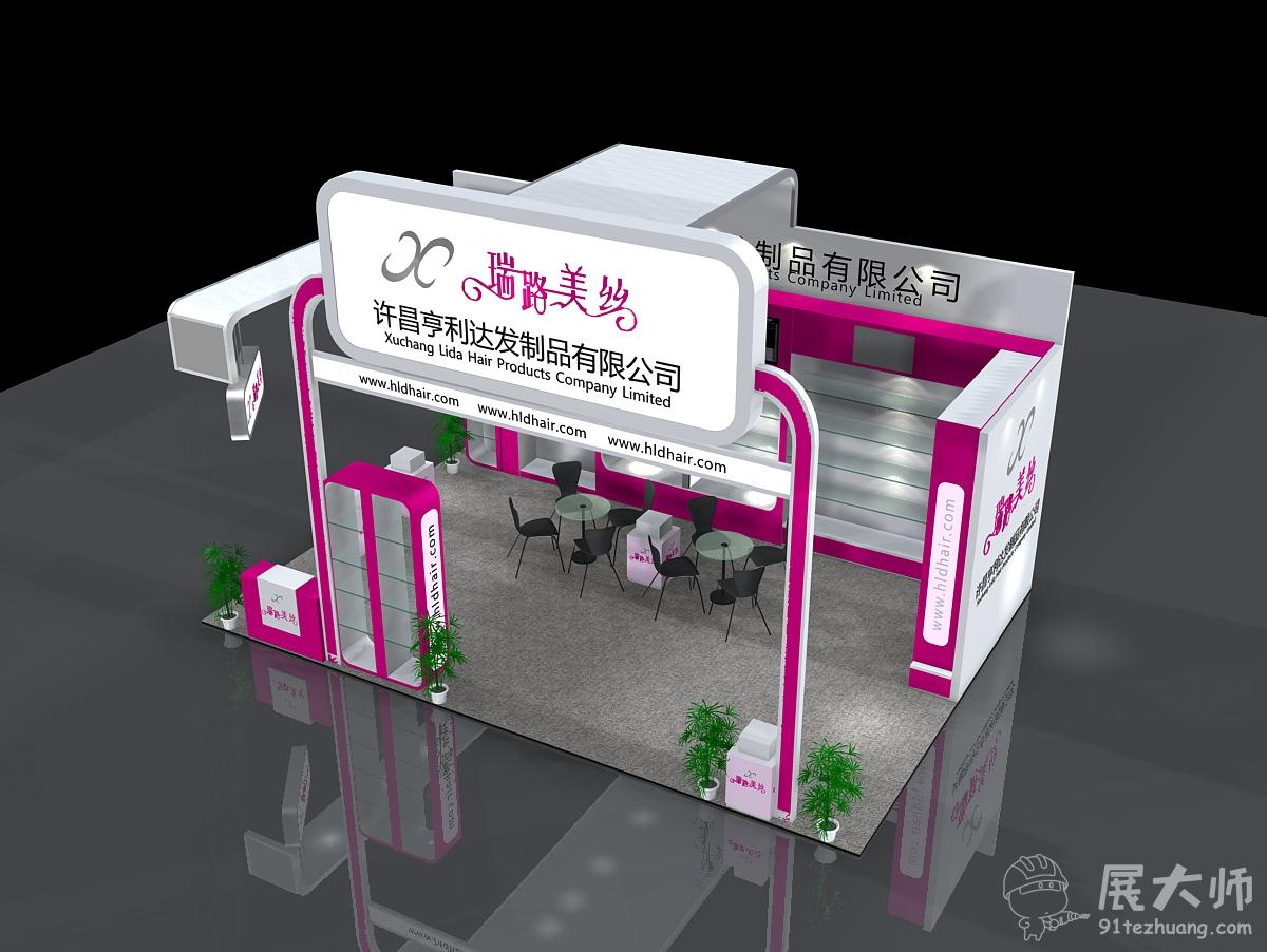 俯视图