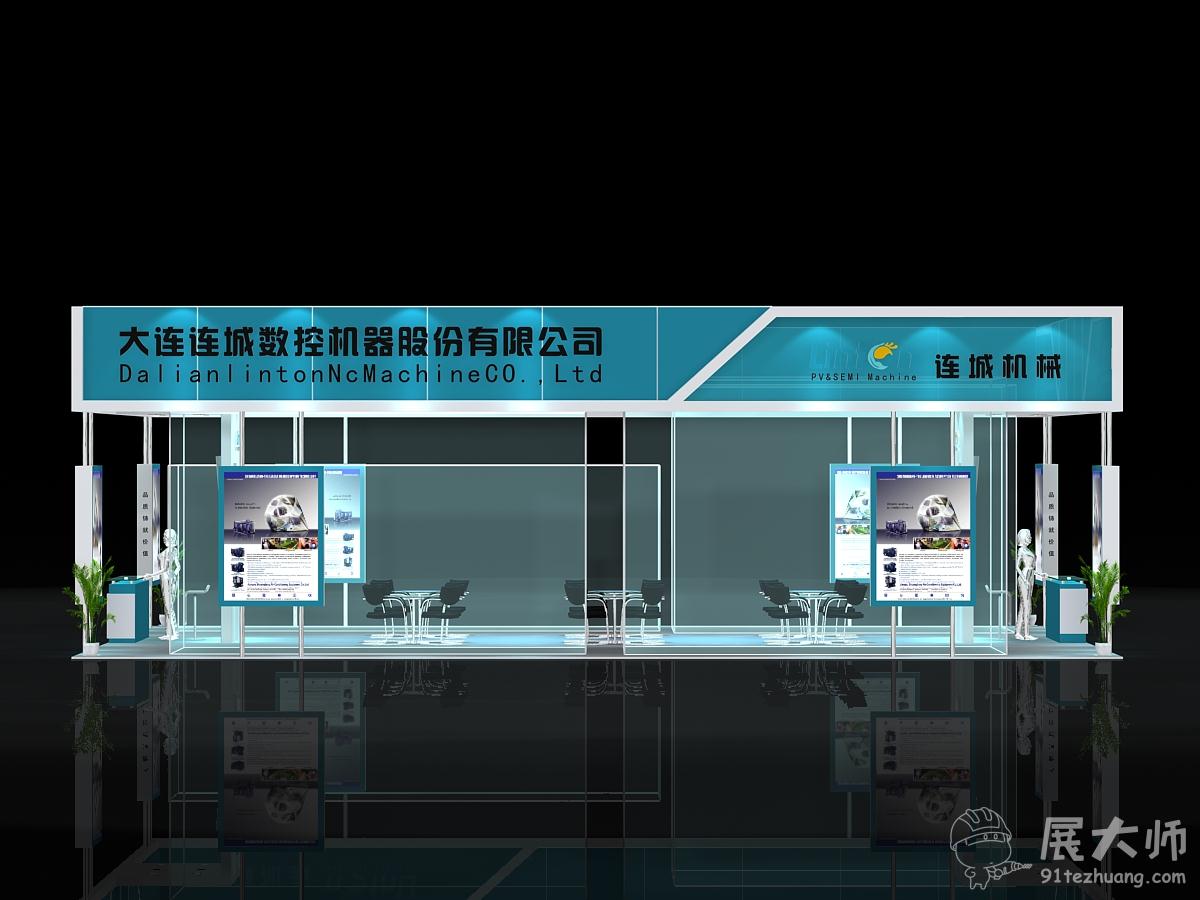 顶视图