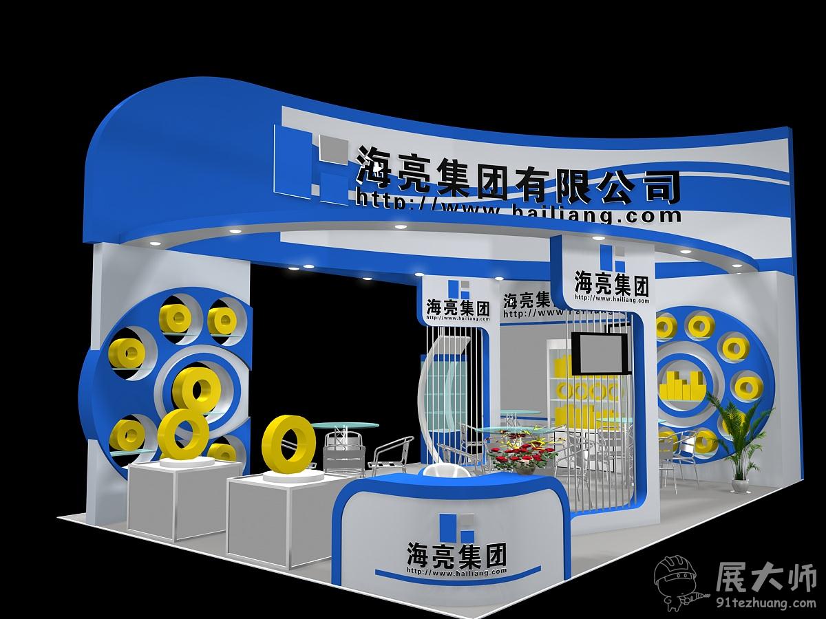 透视图