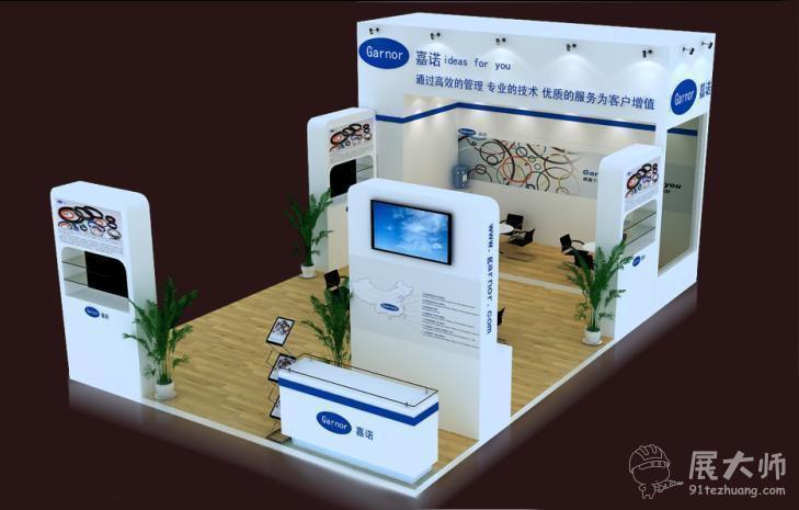 俯视图