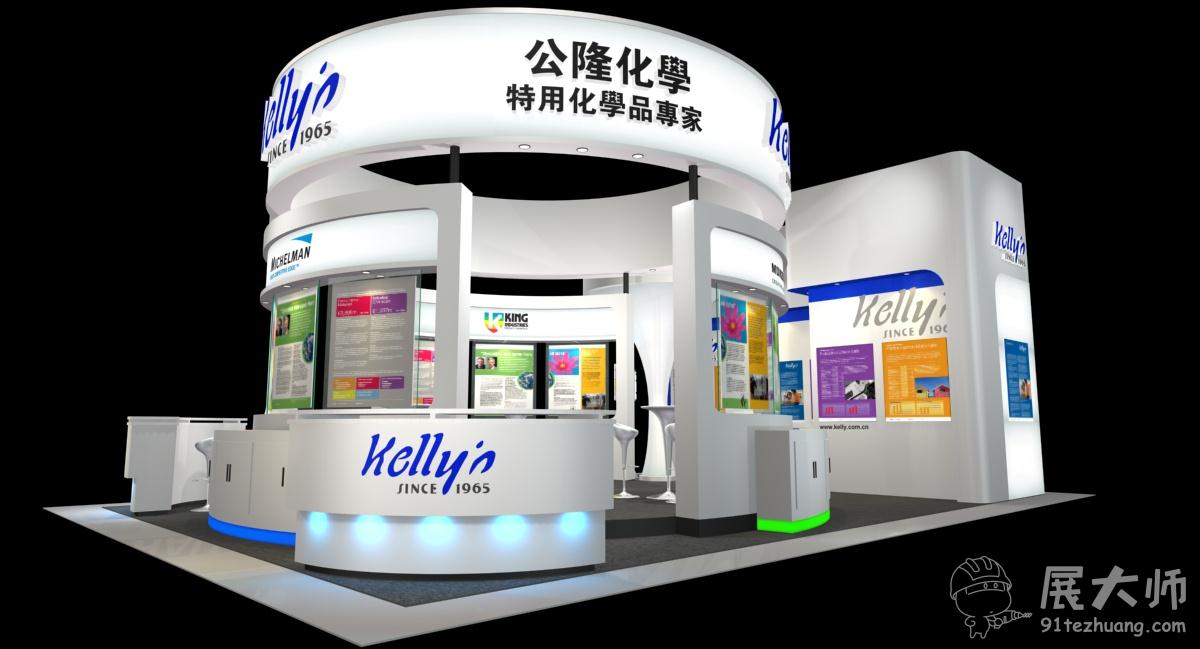 侧视图3
