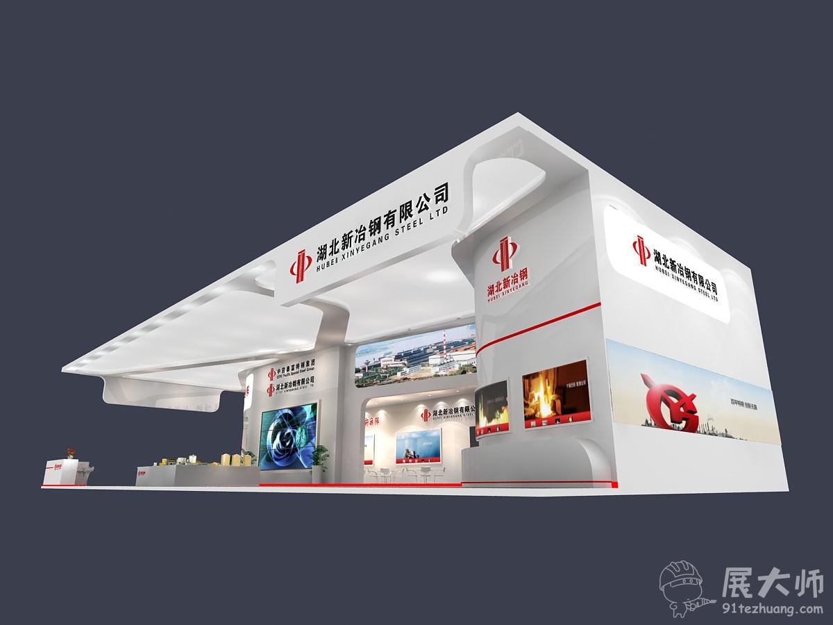 侧视图